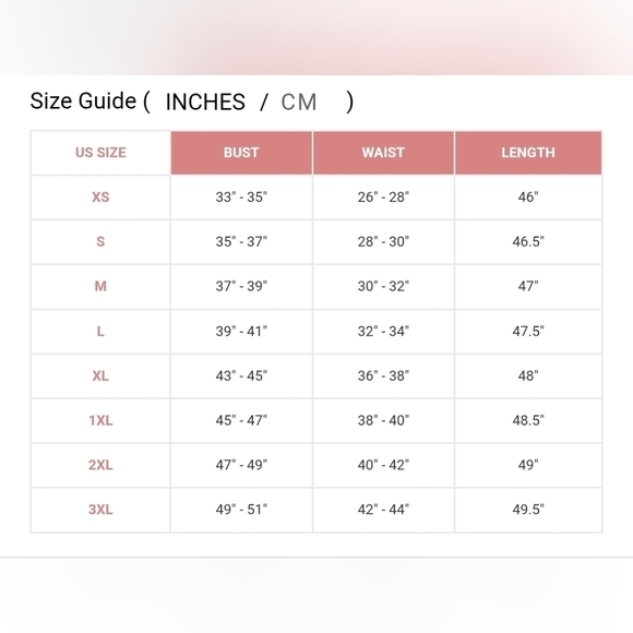 Baltic Born | Stefania Midi Dress In Green Size Medium NWOT - Picture 4 of 11